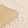 1PC Plush Sofa Cushion Winter Warm Dust-proof Universal Sofa Cover Cloth Towel Cream Style Thicken Pet Mat for Living Room Dcor