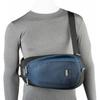 [äkta inhemsk produkt] ThinkTankPhoto Think Tank Photo Turnstyle 10 V2.0 Kol Axelväska 10 Kol
