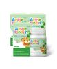 Teunteun High Colostrum CBP Colostrum Protein Calcium Growth and Development 3 Boxes (3-Month Supply)