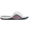 Air Jordan Hydro 4 Retro 'White Cement' Men's 532225-116