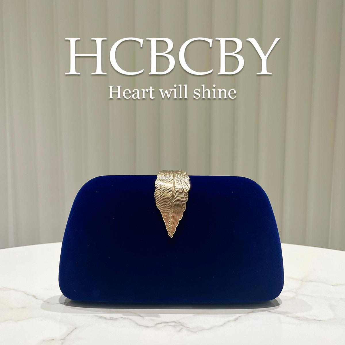 

Women s Vintage Evening Clutch Bags Crystal Diamond Party Handbags Velvet Wedding Cocktail Formal Purses Crossbody Shoulder Evening Bag for Women one size