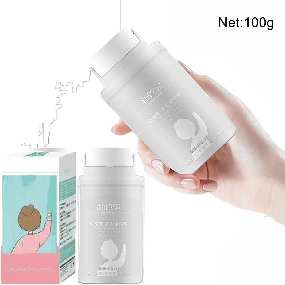 Wall Repair Cream Rolling Wall Repair Paste Roller Small Roller Wall Patching Brush Small Rolling Brush Wall Latex Paint