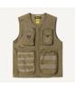 Boldest V2 Heavy Duty Out Pocket Vest_2Avax24005Tac