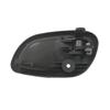 For SUZUKI GRAND VITARA 95-05 for Suzuki Jimny 00-04 for Chevy Tracker 99-04 Car Interior Door Handle Front / Rear Right / Left