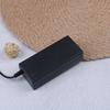 AC Wall Power Supply Charger Adapter Cord For Nintendo Gamecube NGC