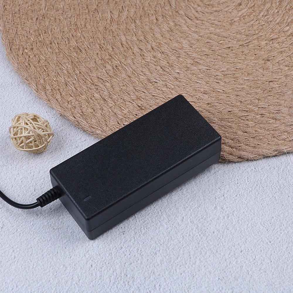 AC Wall Power Supply Charger Adapter Cord For Nintendo Gamecube NGC