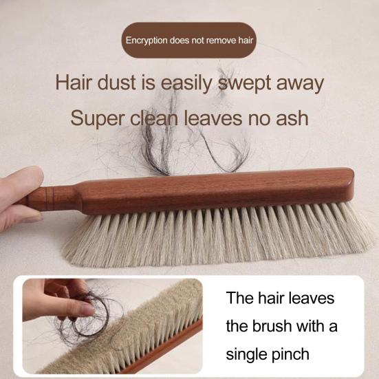 

Щетка для одежды, ручная щетка для удаления катышков, ручная щетка для удаления пыли с мягкой щетиной для чистки тканей, одежды, постельных принадлежностей, диванов и удаления пыли