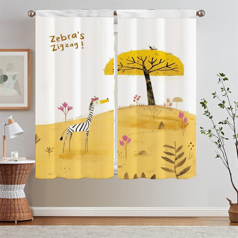 

Happy Pony Таможня Бесплатная доставка Товары Дом и декор Кухня Шторы Салон 2 шт. Покрывало Подхваты для штор Шторы Кудри W50xH70cmx2pcs-CL