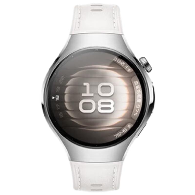 Huawei WATCH 5 Smartwatch (CN Version)