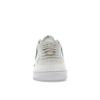 Nike  Air Force 1 07 SE 40th Anniversary - Sail Malachite Women Sneakers Cream White Metallic-Gold DQ7582-101