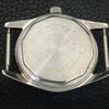 VINTAGE FAVRE LEUBA SEA KING 111 HAND-WINDING SWISS MENS WATCH a703747-1