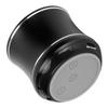 Mini Bluetooth Speaker IP67 Waterproof Auto Connect Portable Wireless Speaker with Bass Radiator for Shower Room Bike