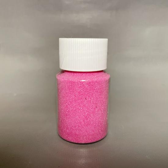 Κιτ Ζωγραφικής με Άμμο Cloisonné: 72 Χρώματα, Μπουκαλάκια 50g για Χειροτεχνία Enamel & Παιδικά Έργα