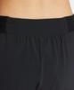 Nike Swift Dry-Fit Mid-Rise Running Pants W - Black / Hv6089-010