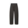 CROQUIS Men's 2024 Autumn Casual Pants 9O8E11300
