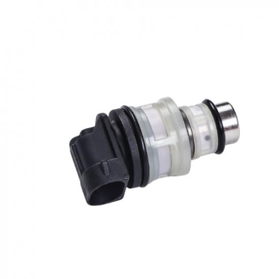 Fuel Injector 1711 Compatible with Peugeot 205 405, Vauxhall, Citroën