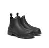 Chelsea Boots ECCO Grainer W 21475301001, Black