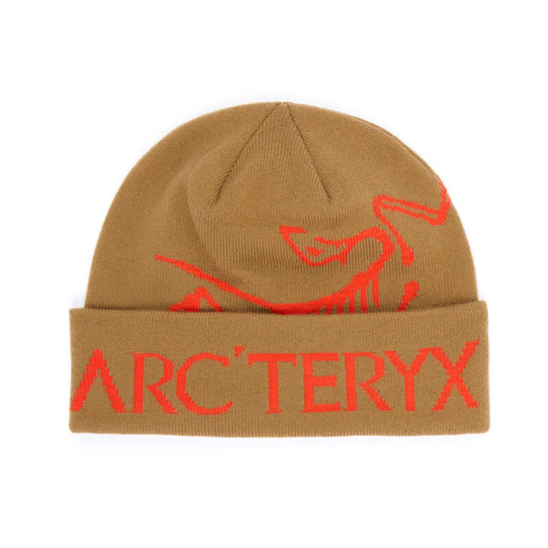 Шапка-бини Arc teryx Bird Word Talk AEPFU10065/CDA AEPFU10065/CDA