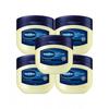 Vaseline Pure Jelly 100ml 5pcs