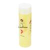 Fenghua Wheat Protein Softening Hair Conditioner