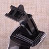 1 Pair 82661-F2210 82651-F2210 Car Front Door Handle with Smart Key Fit for Hyundai Elantra 2016-2018