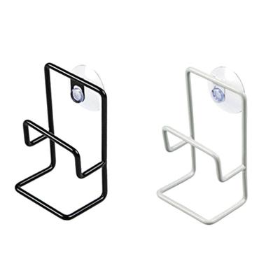 Accessori da cucina – Accessori per lavelli da cucina