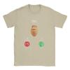 Fih Calling Remind Me Message Men T Shirts  Casual Tee Shirt Short Sleeve Crewneck TShirt Cotton Graphic Clothes