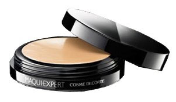 

Cosme Decorte Maki Exper Тональный крем под макияж 401 25г