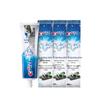 Crest 3D White Micro-Charcoal Toothpaste