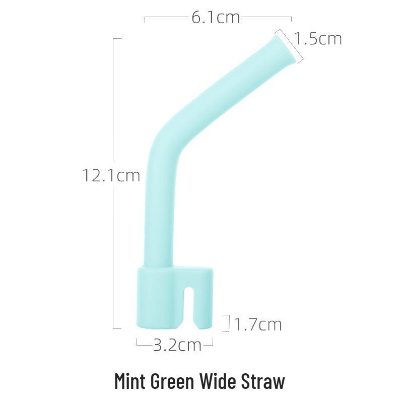 Silicone Suction Cup Placemat & Divided Plate Set for Babies & Toddlers - Includes Fork & Spoon, Food Grade & Heat Resistant.