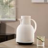 ASD Colour Dream Series Vacuum Flask