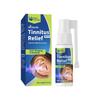Ximonth Ear Care Spray Gentle Soothing Nourishing Ear Daily Body Spray