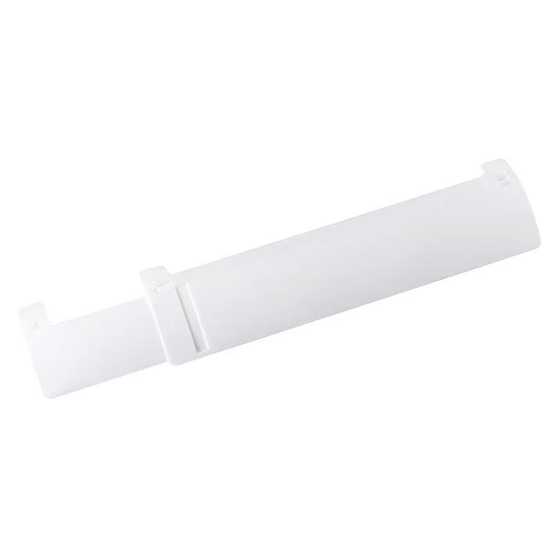 Air Conditioner Deflector Retractable Anti Direct Blowing Cold Air Conditioner Wind Direction Telescopic Windshield for Home