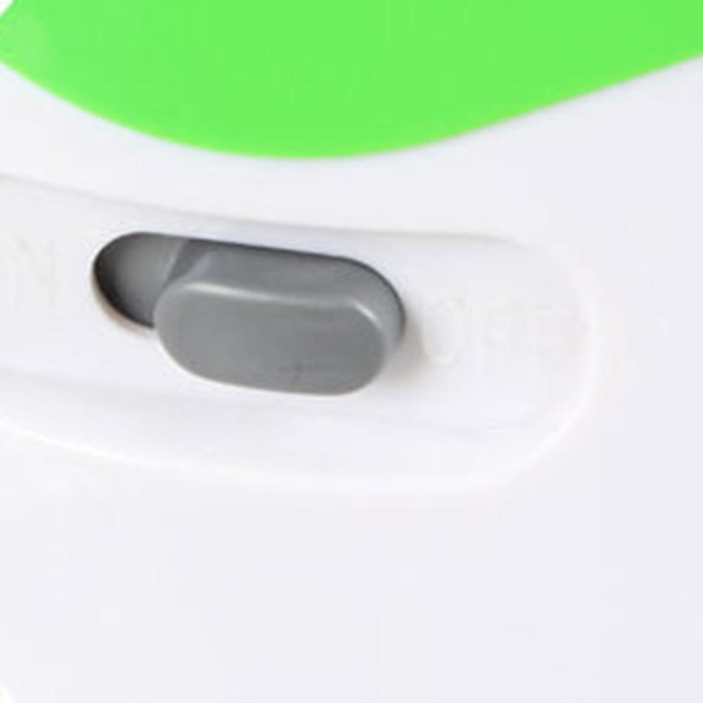 Automatische Aufschlag Tischtennismaschine Klein Tragbar Tischtennis Übungsgerät Kinder Tischtennis Übungsgerät