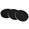 Felt Filters Pre-Motor BH53405CDI BH53420 BH53425CDI Foam