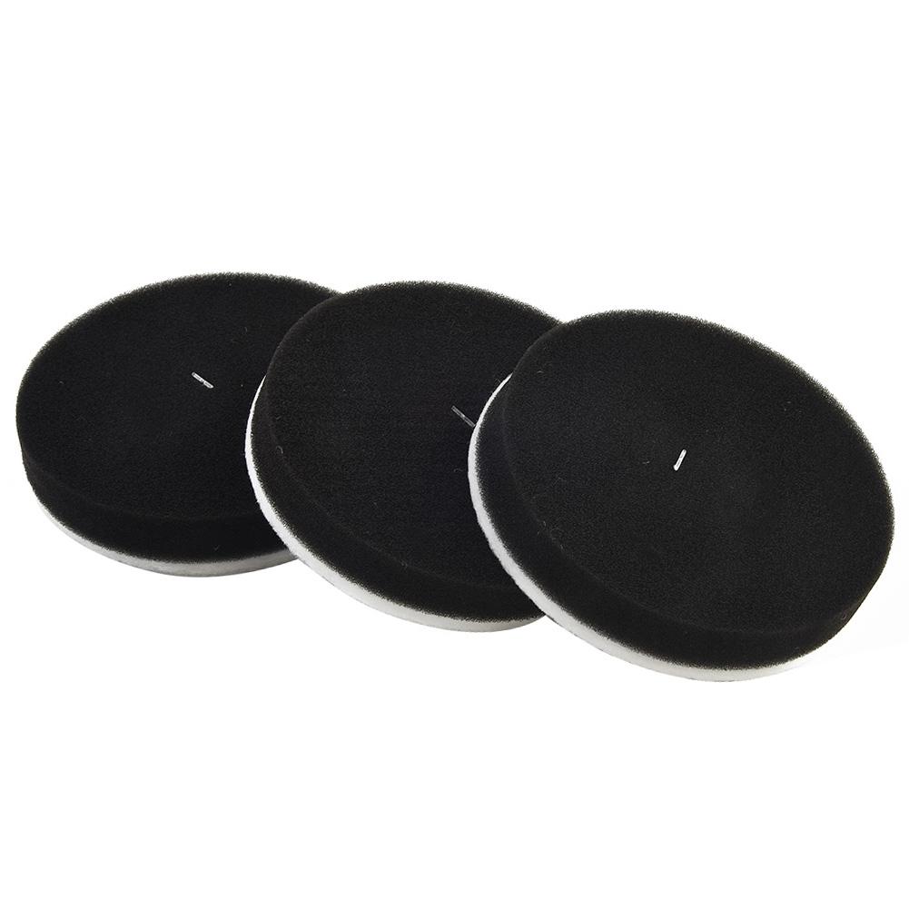 Felt Filters Pre-Motor BH53405CDI BH53420 BH53425CDI Foam