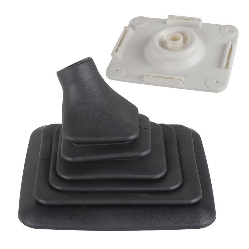 

Manual Shifter Boot 6-Speed F81Z-7277-BB For Ford F-250 F-350 F-450 F-550 Super Duty 1999 2000 2001 2002 2003 2004 2005-2007 чёрный