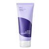 Onion Newpair Cleansing Foam 150 Ml