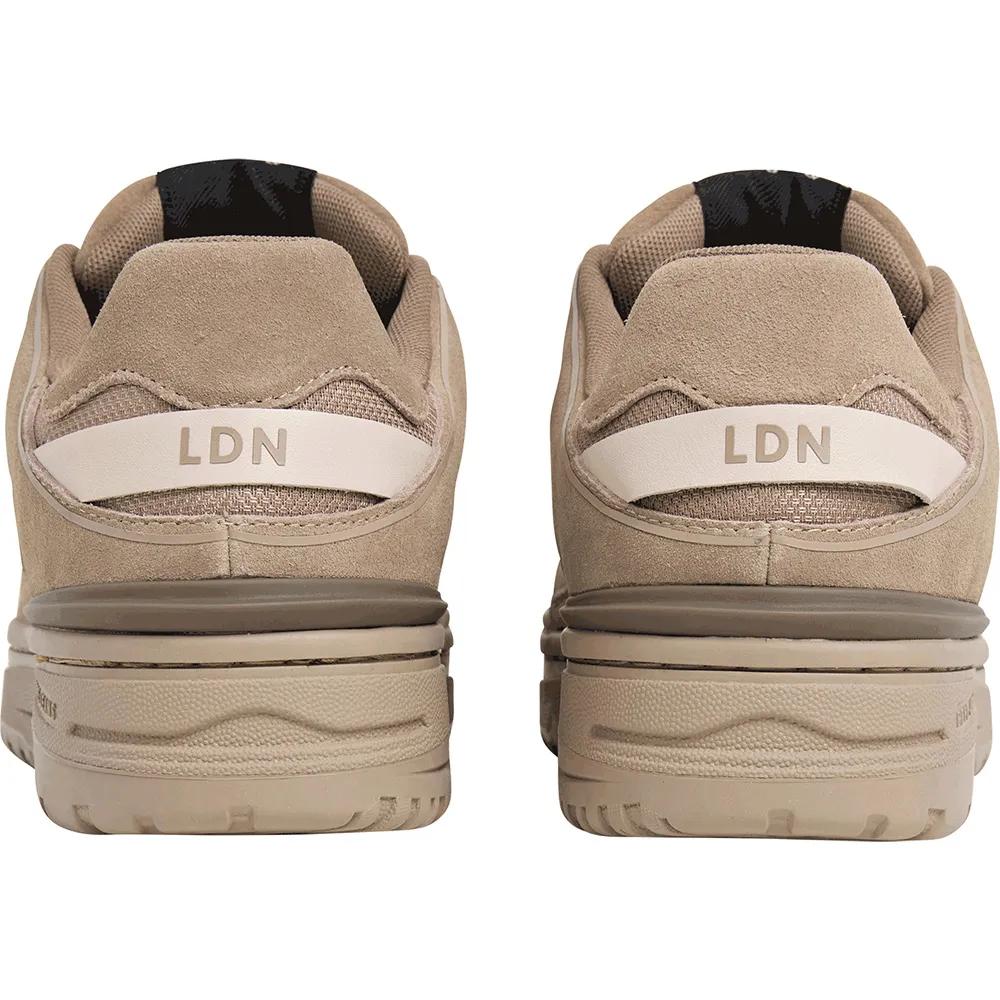 Pepe Jeans Sneakers Chester East