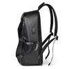 Casual Backpacks, Large-capacity Short Travel Backpacks, Business Commuting Computer Backpacks
