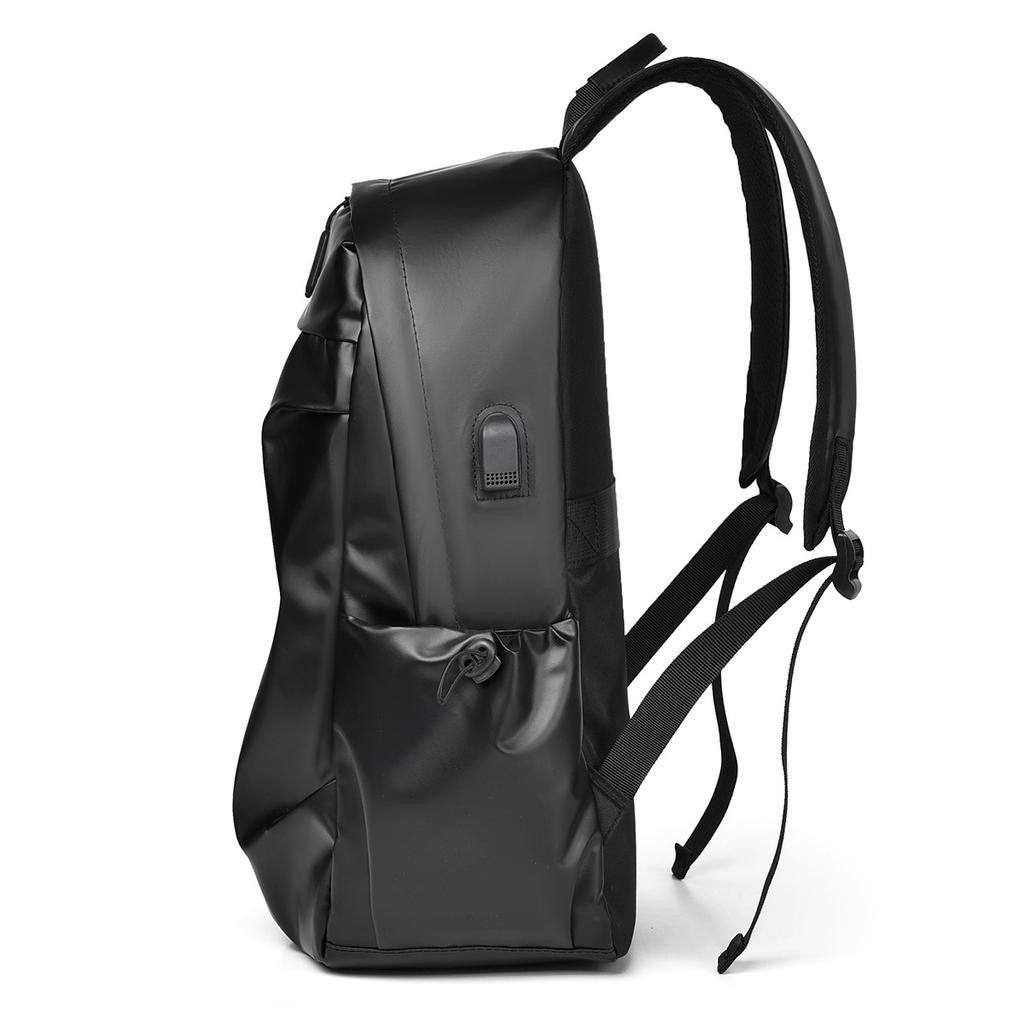 Casual Backpacks, Large-capacity Short Travel Backpacks, Business Commuting Computer Backpacks