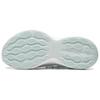 Li Ning Atemberaubend 2 Dämpfung Rutschfest Abriebfest Unterstützung Leicht Niedrig geschnitten Laufschuhe Damen ARHW010-8