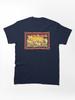 A Gathering of Cats Cats Classic Unisex T-Shirt