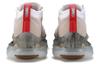 Nike Air Max Scorpion Fk Chiński Nowy Rok Leap High Damskie FD4339-180