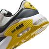 Air Max Excee Photon [Nike] Dust/Black/Yellow FZ5486-005 26.5cm