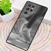 Figure Skating Ice Skating Phone Case for Samsung Galaxy note 10 pro S26 Ultra S23 S24 FE S25 S21 S22 PLUS shockproof Cove