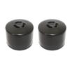 2Pcs Steam Release Valves Steam Exhaust Safety Release Handle Replacement