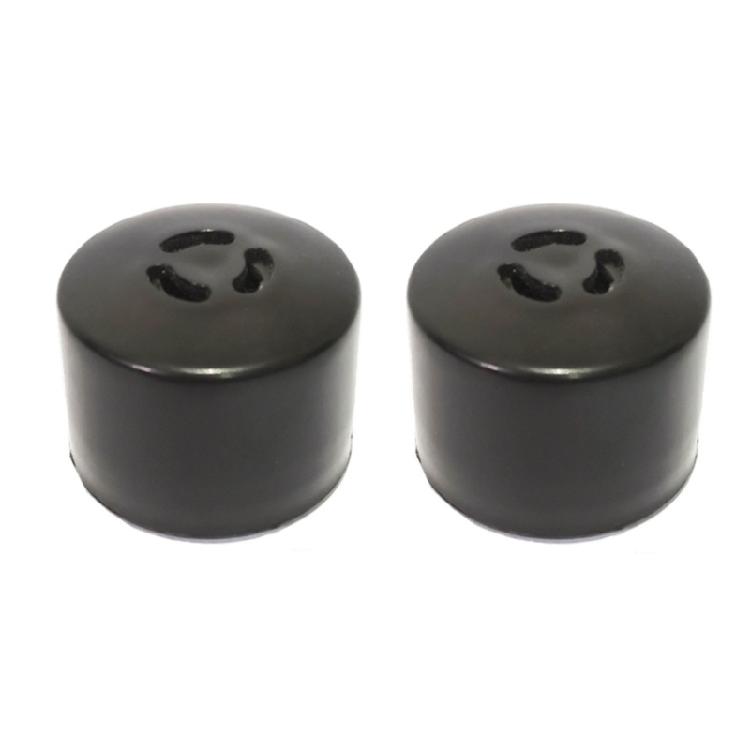 2x Electric Pressure Cooker Pressure Limiting Valves Electric Rice Cooker 1