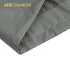 Anta Men's Champion Cloud Peak 2L Hardshell Jacket