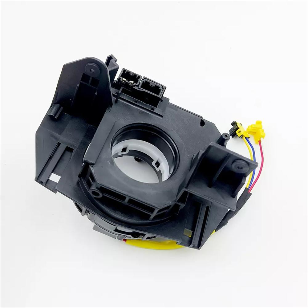 Clock Spring 68067552ad For 2011-2020 Dodge Journey Crew 2.4l 3.6l V6 68067552AD
